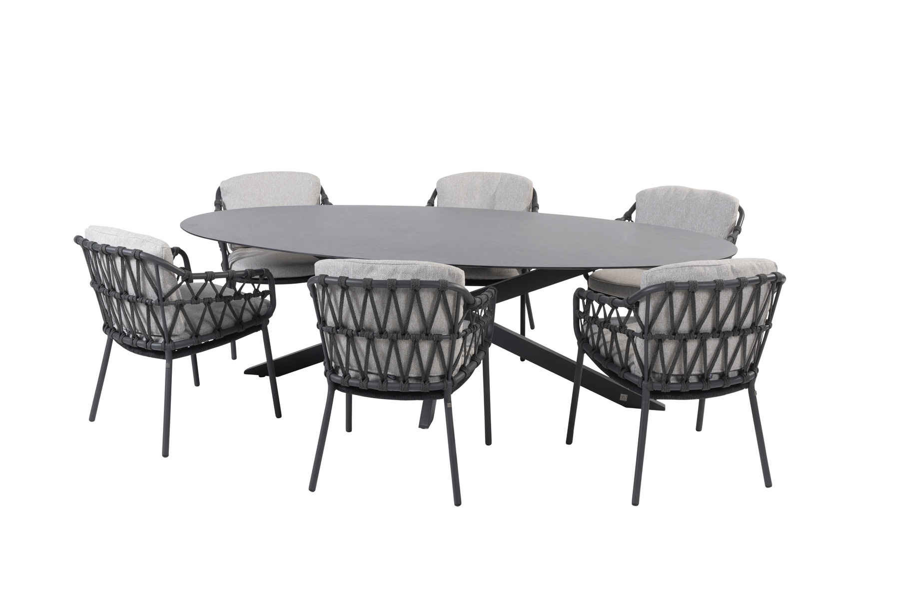 213890-19893-19895__Calpi_dining_set_with_Privada_ellips_table_Slate_anthracite_01.jpg