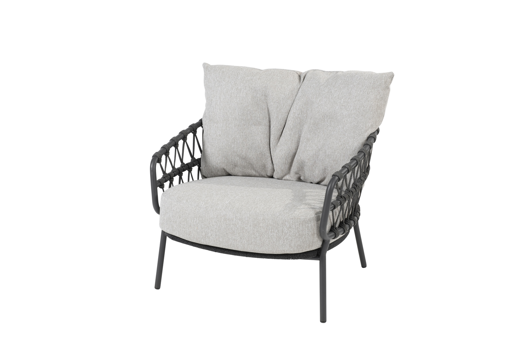 213891__Calpi_living_chair_anthracite_with_2_cushions_014.jpg