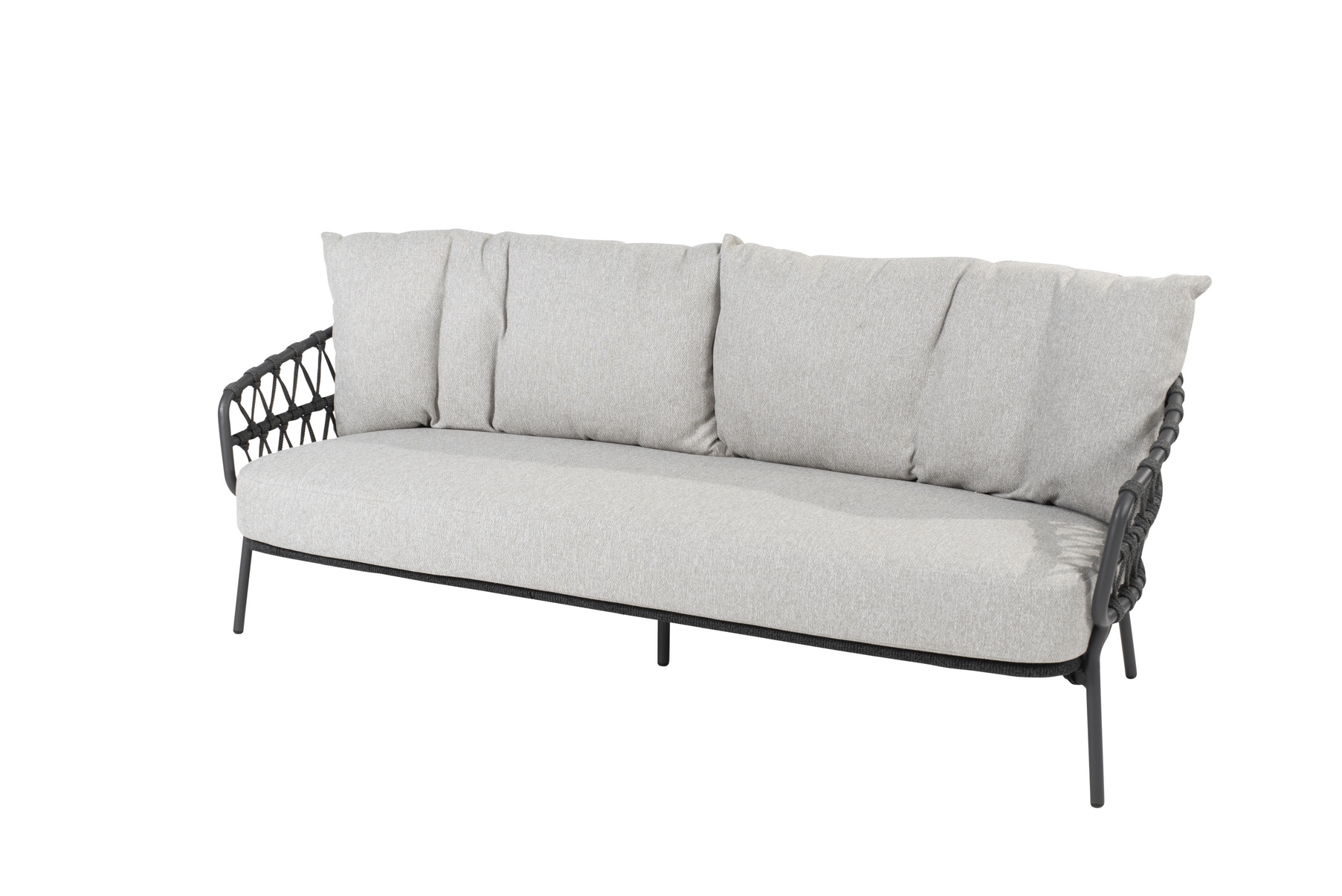 213892__Calpi_living_bench_3_seater_with_3_cushions_011.jpg