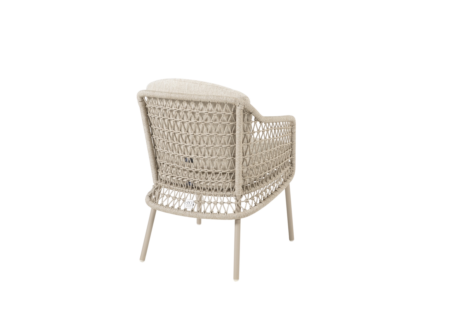213935__Puccini_dining_chair_latte_with_2_cushions_03.jpg