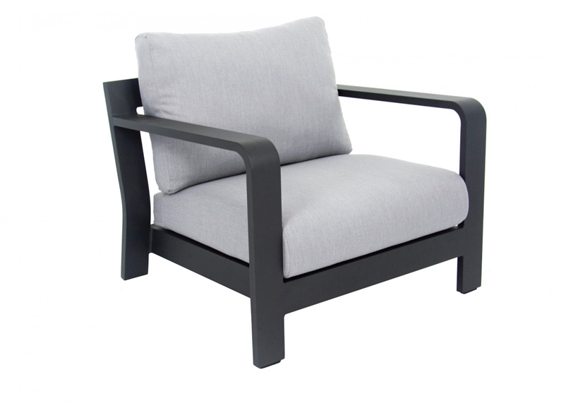 Apple-Bee-Delgado-Loungestoel.jpg