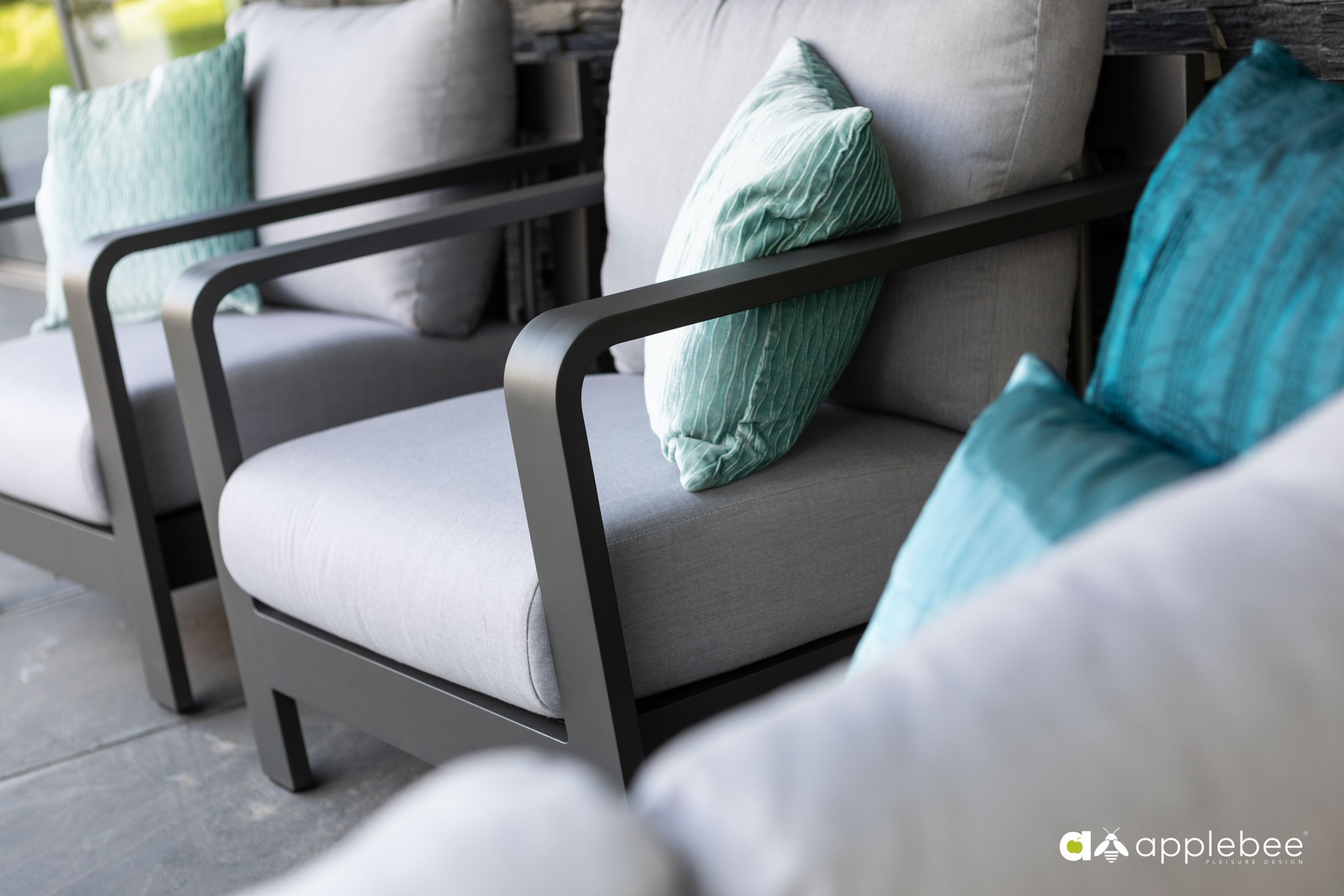 Apple_Bee_Delgado_Lounge_Antracite_Light_Grey_Sphere_10_Standard_line.jpg