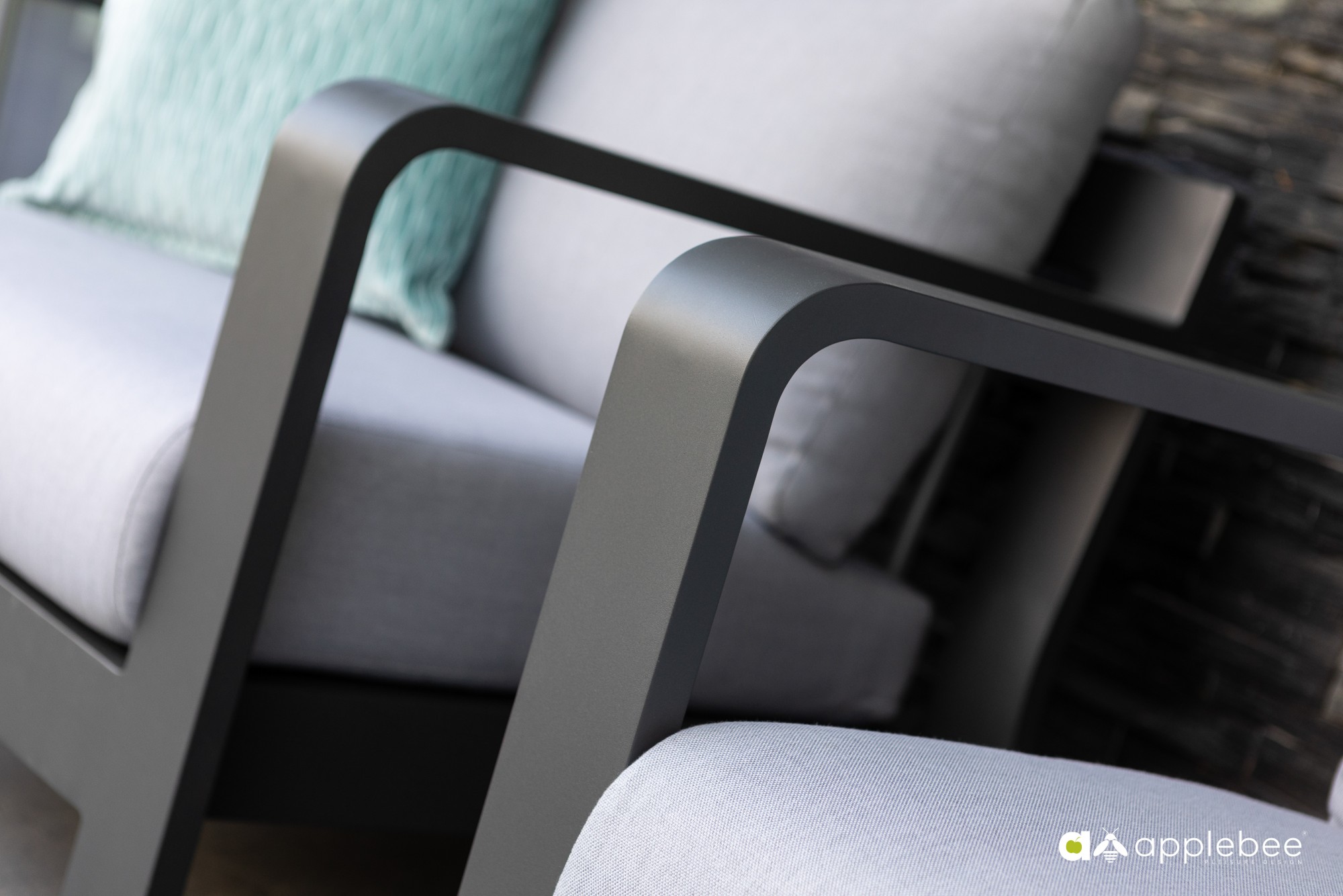 Apple_Bee_Delgado_Lounge_Antracite_Light_Grey_Sphere_13_Standard_line.jpg