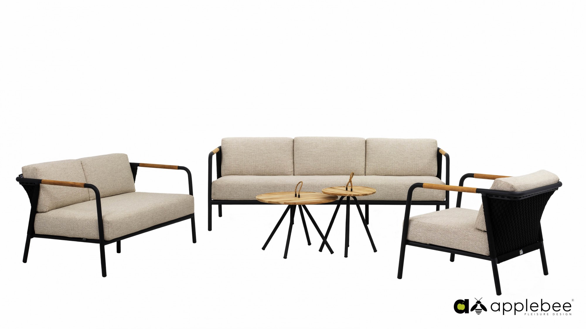 Apple_Bee_Elle_Belt_Lounge_Set_big-freestanding_1.jpg