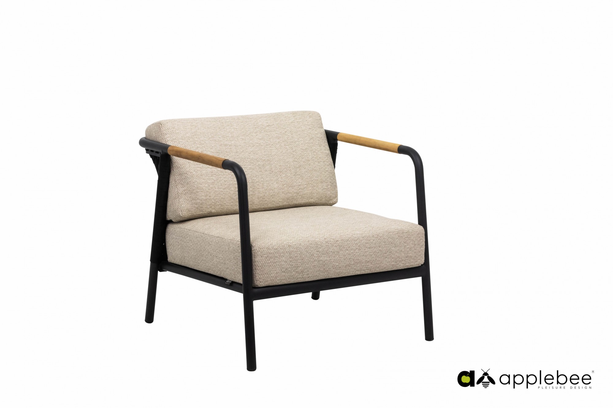 Apple_Bee_Elle_Belt_Lounge_chair_70-freestanding_2.jpg