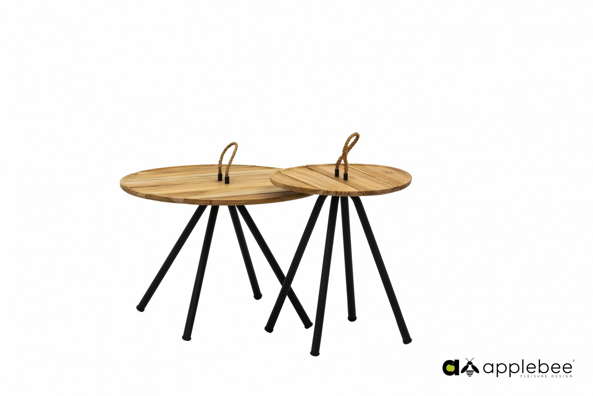 Apple_Bee_Elle_Belt_Lounge_coffee_table_set_SVLK-freestanding_5.jpg