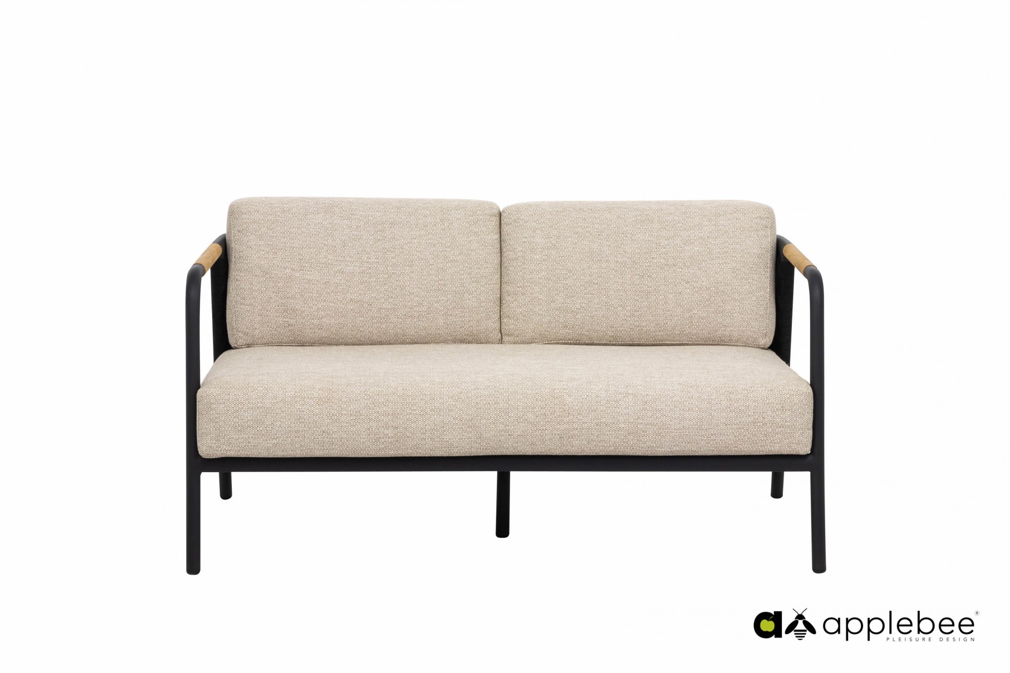 Apple_Bee_Elle_Belt_Lounge_sofa_140-freestanding_4.jpg