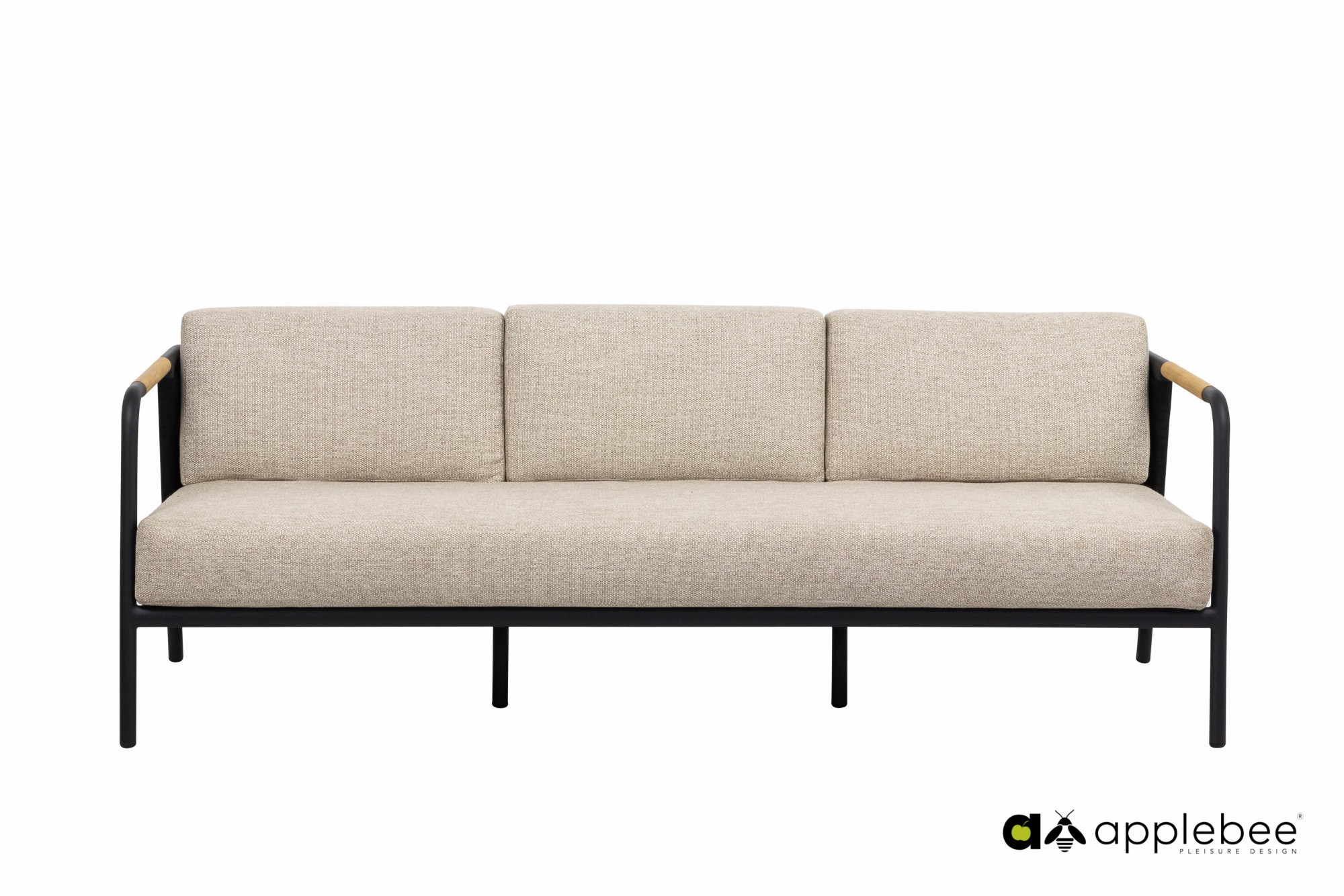 Apple_Bee_Elle_Belt_Lounge_sofa_200-freestanding_3.jpg