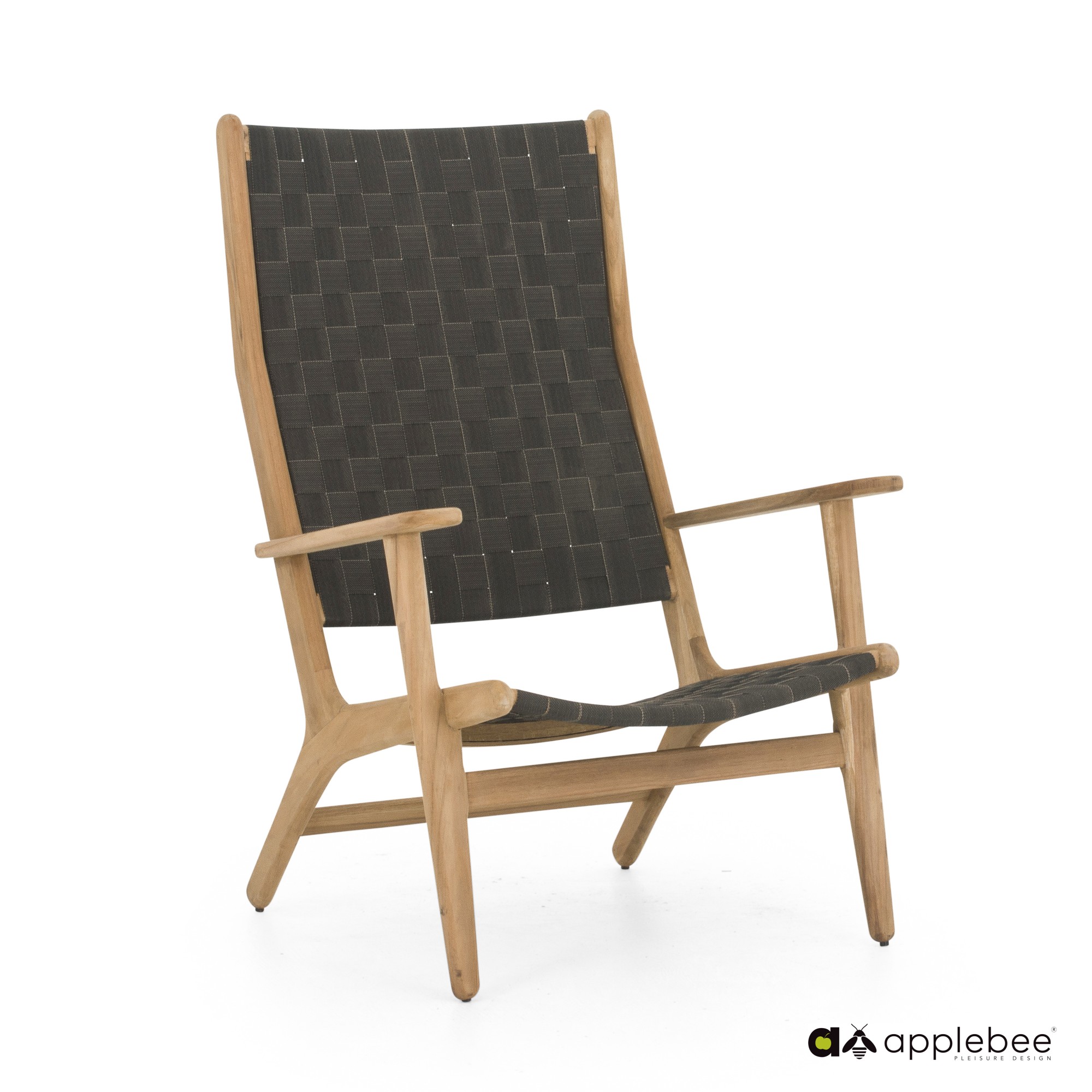 Apple_Bee_Luc_LC_Highback_Charcoal_SVLK_Teak_Natural_Freestanding_01.jpg
