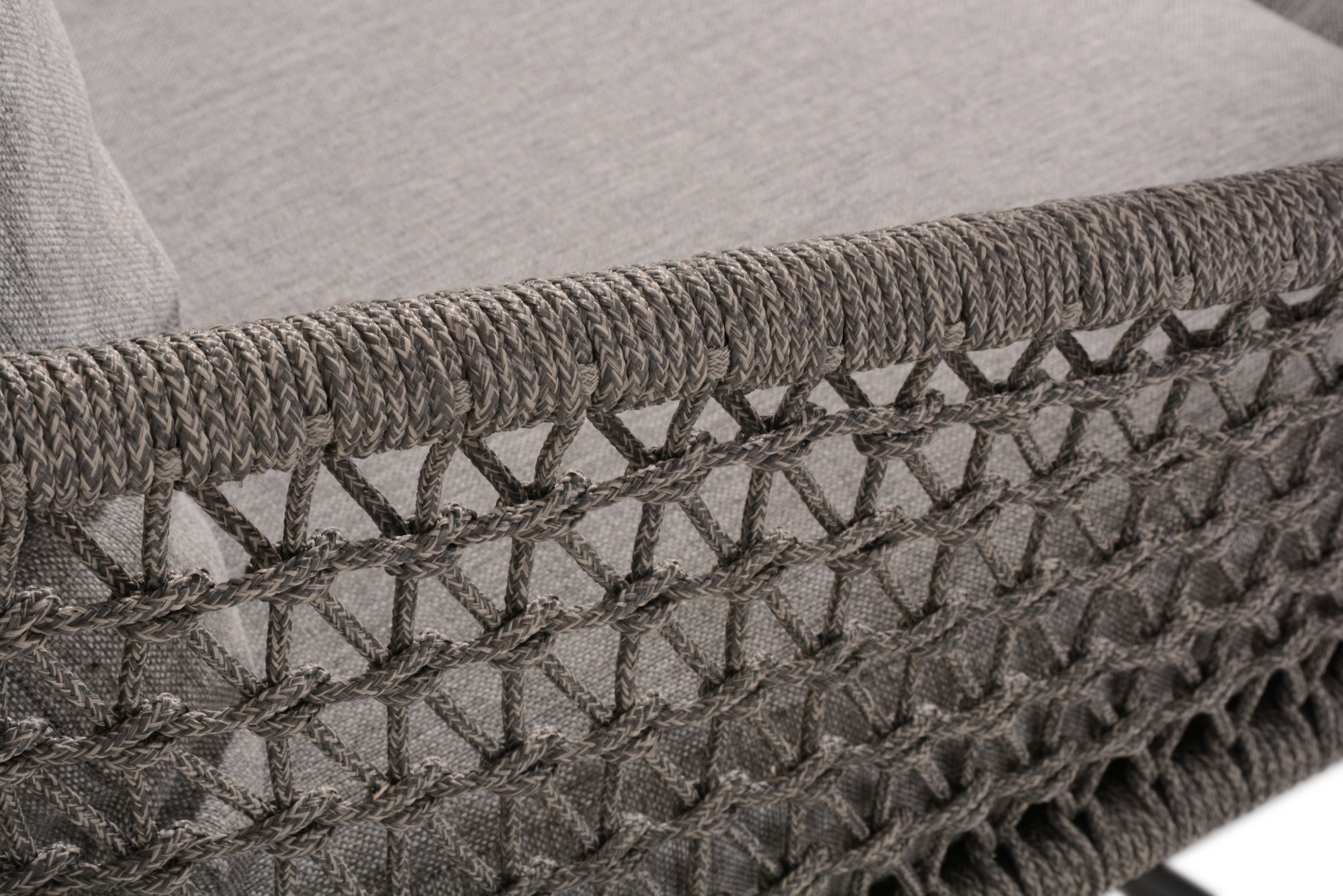 4 Seasons Outdoor Babilonia Loungestoel