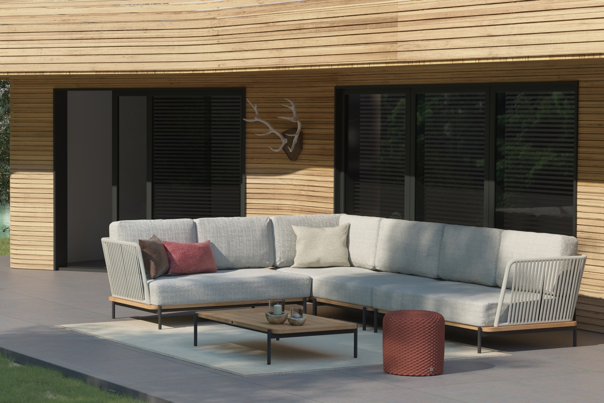 Castello_modular_lounge_set_with_Yoga_table_and_muffin_outdoor__01.jpg