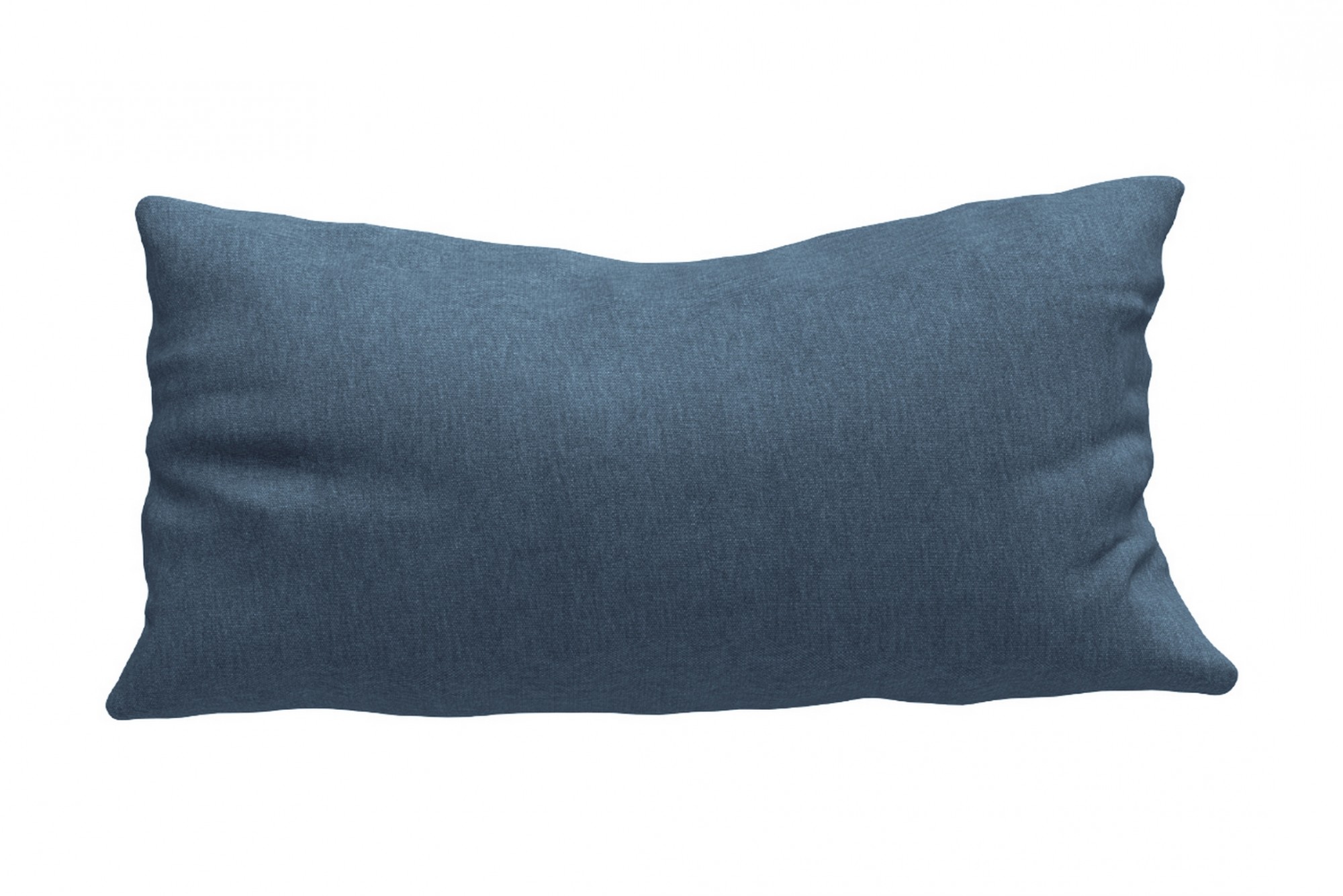 Pillow_NS_Blue_60x30cm.jpg