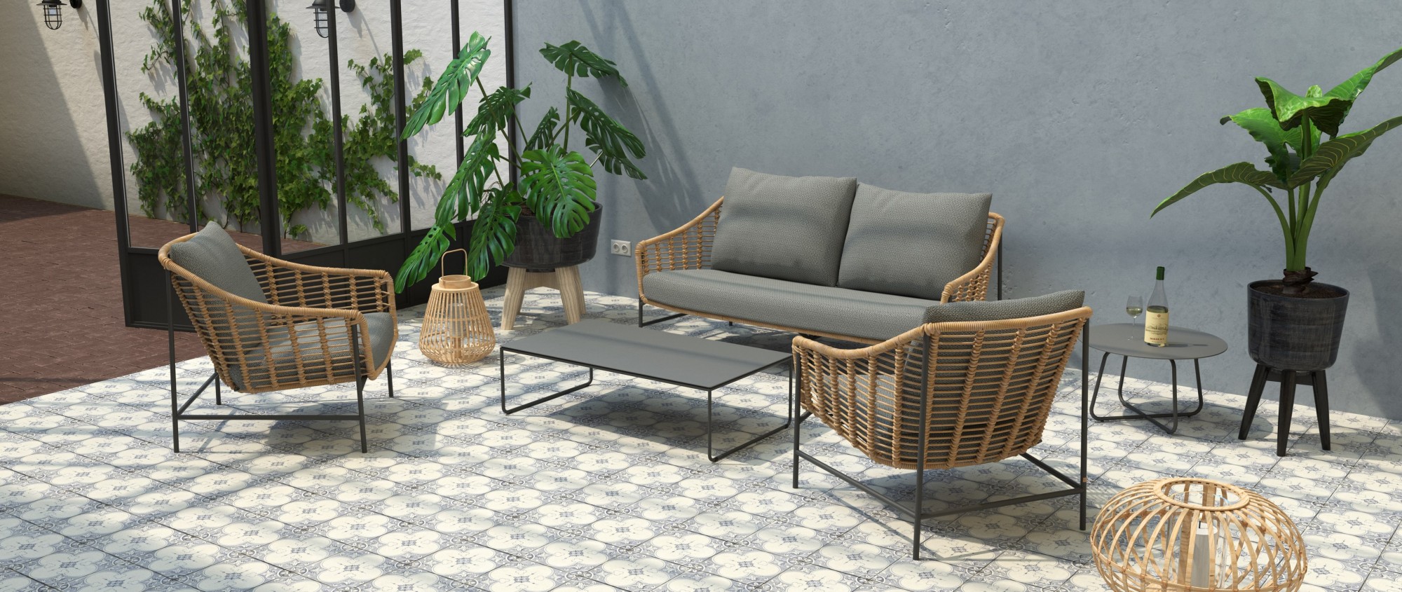 Timor_lounge_set_-_outdoor.jpg