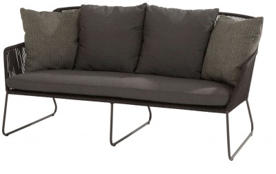 213523__Accor_living_bench_Anthracite_with_5_cushions_(3).jpg