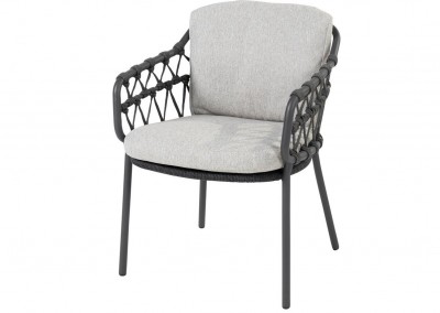 213890__Calpi_dining_chair_anthracite_with_2_cushions_01_(4).jpg