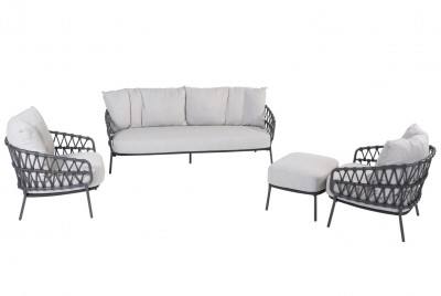 213891-213892-213893__Calpi_living_set_and_footstool_without_table_012.jpg