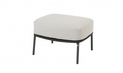 213893__Calpi_footstool_anthracite_with_cushion_01_(2)1.jpg