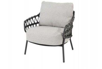 213894__Calpi_low_dining_chair_anthracite_with_2_cushions_01_(3).jpg