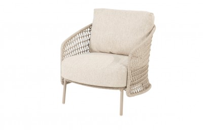 213936__Puccini_living_chair_latte_with_2_cushions_01_(2)1.jpg