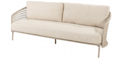 213937__Puccini_3_seater_bench_latte_with_3_cushions_01_(3).jpg