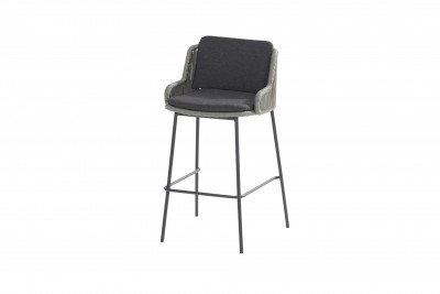 91315__Sierra_Bar_chair_Silver_Grey_with_2_cushions_01.jpg