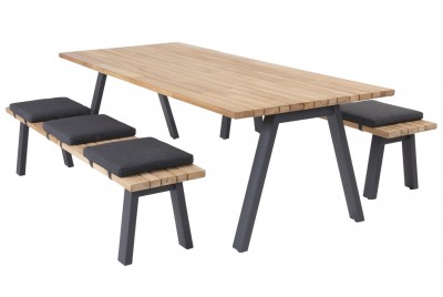91412-91222-91223__Ambassador_picknick_set_with_Ambassador_table_240x100cm_and_sportbenches_012.jpg