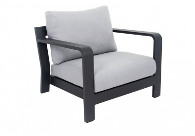 Apple-Bee-Delgado-Loungestoel.jpg
