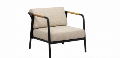Apple_Bee_Elle_Belt_Lounge_chair_70-freestanding_2_(3).jpg