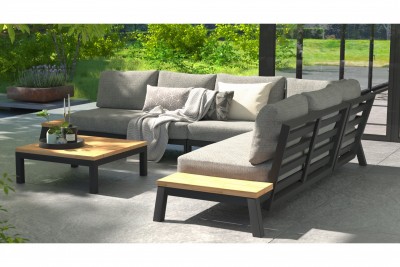 Empire_modular_lounge_set_with_Capitol_table_outdoor__011.jpg