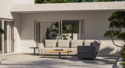 Evolve_modular_lounge_set_with_Plato_tables_outdoor__01_(2).jpg