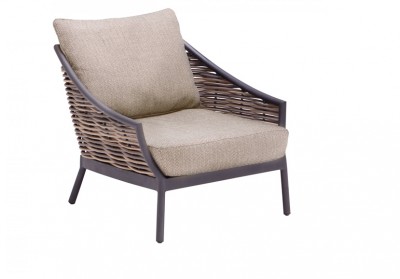Milou_lounge.jpg