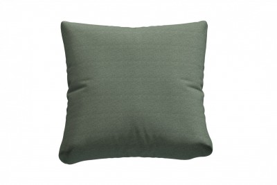 Pillow_Kitsilano_green_50x50cm.jpg