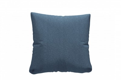 Pillow_NS_Blue_50x50cm.jpg